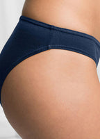  Bonprix Pack Of 10 Briefs