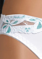  Bonprix Pack Of 3 Briefs