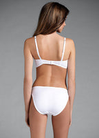 Bonprix Pack Of 3 Briefs