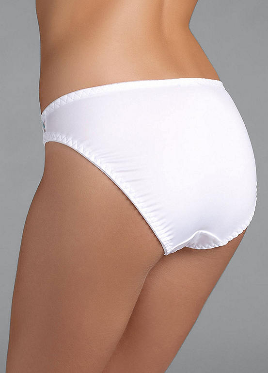  Bonprix Pack Of 3 Briefs