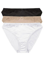  Bonprix Pack Of 3 Briefs