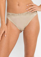  Bonprix Pack Of 3 Briefs