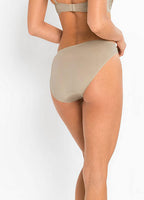  Bonprix Pack Of 3 Briefs