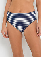  Bonprix Pack Of 4 Full Briefs