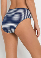  Bonprix Pack Of 4 Full Briefs