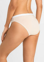  Bonprix Pack Of 5 Cotton Briefs