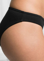 Bonprix Pack Of 10 Briefs