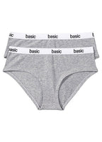  Bonprix Pack Of 2 Briefs