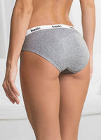  Bonprix Pack Of 2 Briefs