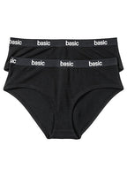  Bonprix Pack Of 2 Briefs