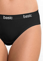  Bonprix Pack Of 2 Briefs