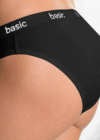  Bonprix Pack Of 2 Briefs
