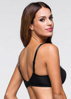  Bonprix Pack Of 2 Embroidered Bras