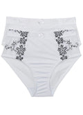  Bonprix Pack Of 2 Shaper Briefs