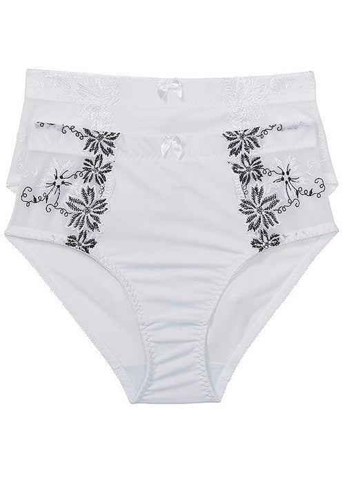  Bonprix Pack Of 2 Shaper Briefs