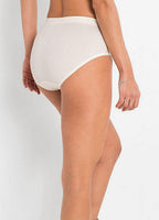  Bonprix Pack Of 2 Shaper Briefs