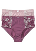  Bonprix Pack Of 2 Shaper Briefs