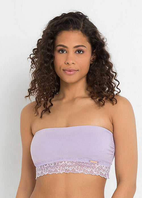  Bonprix Pack Of 2 Strapless Bras