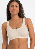  Bonprix Pack Of 2 T-Shirt Bras