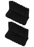  Bonprix Pack Of 20 Pairs Of Ankle Socks