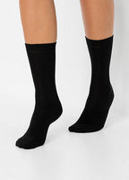  Bonprix Pack Of 20 Pairs Of Ankle Socks
