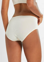  Bonprix Pack Of 3 Seamless Briefs