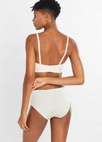  Bonprix Pack Of 3 Seamless Briefs