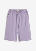  Bonprix Pack Of 4 Cotton Shorts