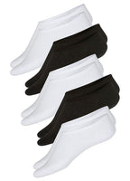  Bonprix Pack Of 5 Pairs Of Footsies