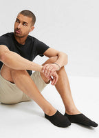  Bonprix Pack Of 5 Pairs Of Footsies