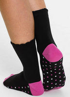  Bonprix Pack Of 5 Pairs Of Socks