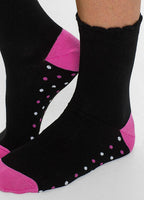  Bonprix Pack Of 5 Pairs Of Socks