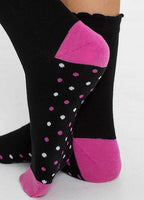  Bonprix Pack Of 5 Pairs Of Socks