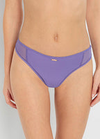  Bonprix Pack Of 6 Microfibre Thongs