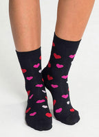  Bonprix Pack Of 6 Pairs Of Socks