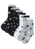  Bonprix Pack Of 6 Pairs Of Socks