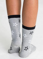  Bonprix Pack Of 6 Pairs Of Socks