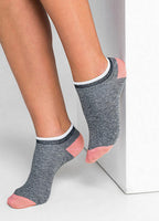  Bonprix Pack Of 7 Pairs Of Socks