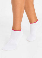  Bonprix Pack Of 8 Pairs Of Socks