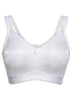  Bonprix Padded Strap Support Bra