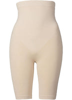  Bonprix Seamless Shaper Shorts