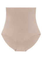  Bonprix Shaper Briefs