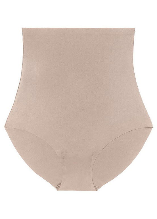  Bonprix Shaper Briefs