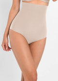  Bonprix Shaper Briefs