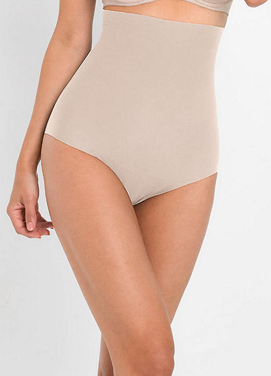  Bonprix Shaper Briefs