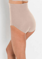  Bonprix Shaper Briefs