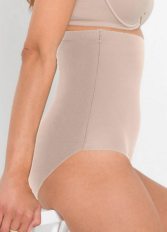  Bonprix Shaper Briefs