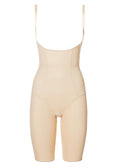  Bonprix Shaper Catsuit