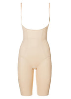  Bonprix Shaper Catsuit