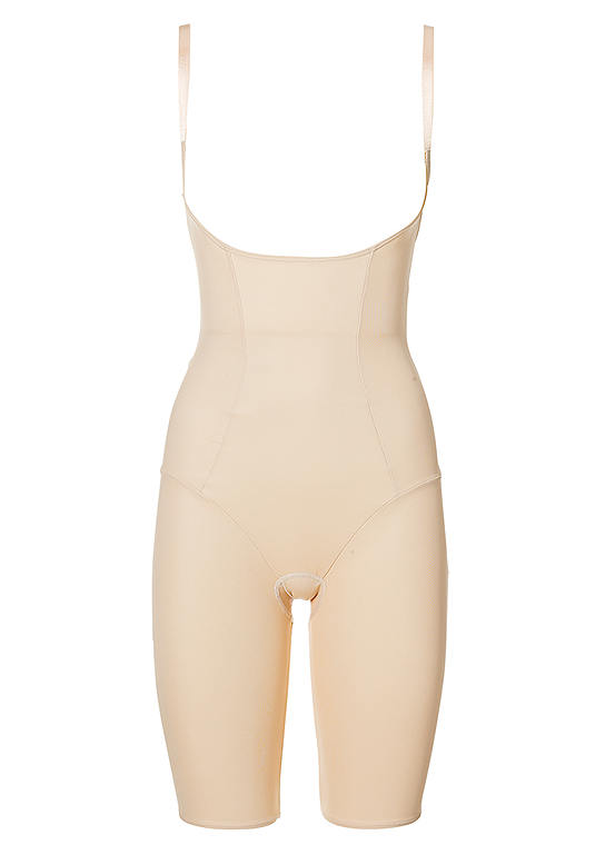  Bonprix Shaper Catsuit